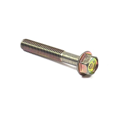 Briggs & Stratton Screw, 807362 807362